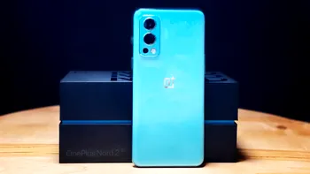 REVIEW OnePlus Nord 2 5G - telefonul creat pentru fani, perfect pentru toată lumea