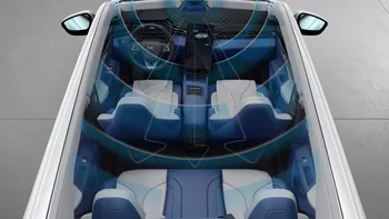 Costă cât o Dacia Spring, dar e de trei ori mai deșteaptă: SUV-ul electric pe care l-ai vrea în România