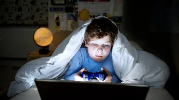 Gaming-ul contracarat de inteligența artificială: ce poate face acum recunoașterea facială