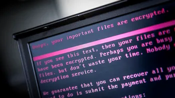 Hackerii au atacat din nou: victima presupusilor spioni ruși