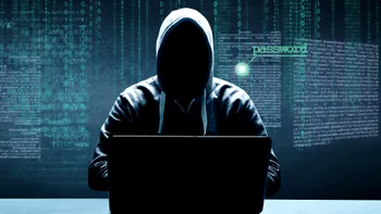 Hackerii au lansat un atac de atenționare: gamerii pot fi afectați