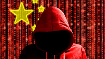 Hackerii chinezi, subiect de controverse: argumentele americanilor