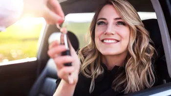 Soluția auto care îi ajută pe români să investească inteligent în timpul lor [P]