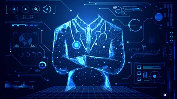 Capitala a luat fața clujenilor. Aici e hub-ul dezvoltării tech