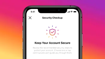Instagram îmbunătățește securitatea: ce beneficii poți avea
