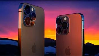 IPhone 13 vine în curând: ce știm deja despre viitorul model de top