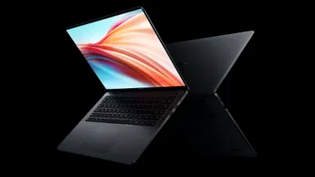 Laptopul de top al chinezilor e în altă ligă: nu ghicești cine îl face