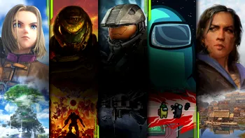 Oferte de nerefuzat de la Microsoft: dacă te joci pe Xbox sau PC, trebuie să știi asta