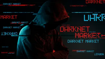 Miliarde de numere de telefon pe Darkweb: datele tale personale ar putea fi printre ele