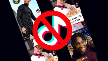 Milioane de conturi TikTok au fost șterse: motivul care stă la baza deciziei platformei