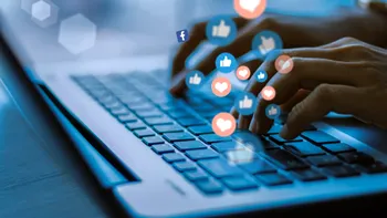 Nici Facebook nu mai este ce a fost odată: unde s-au mutat banii din online