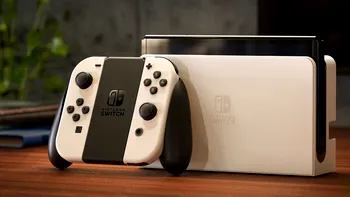 Cum transferi jocurile și salvările de pe Nintendo Switch pe Switch 2
