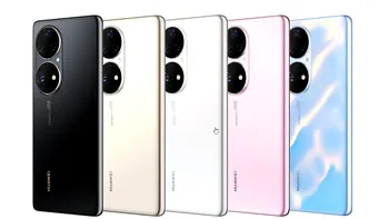 Noul smartphone de la Huawei: ce lipsește telefonului de top al asiaticilor
