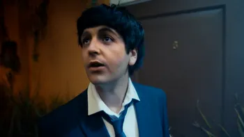 VIDEO Tehnologia deepfake ni-l aduce înapoi pe tânărul Paul McCartney: clipul care te va impresiona