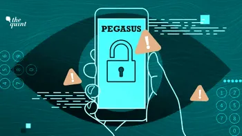 Pegasus, programul de spionaj: cum a fost utilizat împotriva jurnaliștilor și a șefilor de stat