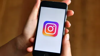 Planul prin care Instagram vrea supremația: YouTube și TikTok sunt amenințate