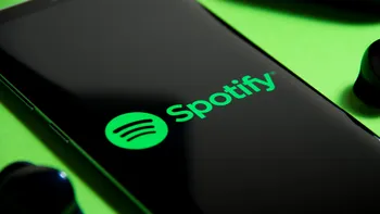 Proiectul surprinzător pus la cale de Spotify: modalitatea prin care poți participa