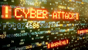 Lovitură dură pentru hackerii Ransomware. Se întâmplă chiar acum, pe internet