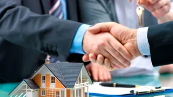 Imobiliarele, în creștere: pe ce loc se situează România la construirea de locuințe