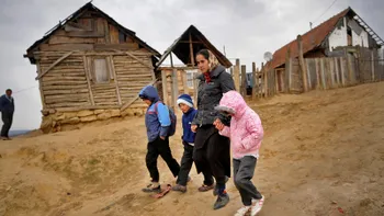 România, săraca țară bogată: cât de prost le merge românilor, comparativ cu restul UE