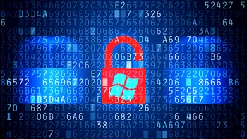 Securitatea PC-ului tău cu Windows, în pericol: Microsoft a neglijat un detaliu important