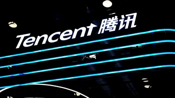 Tencent face o nouă achiziție: noul proiect după Fortnite și PUBG