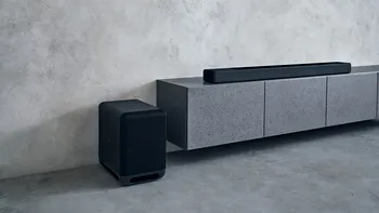 Ultimul soundbar Sony: tehnologiile cu care vine te vor încânta la maximum