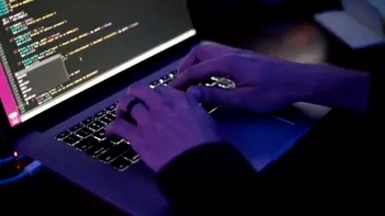 Unul dintre cele mai mari atacuri cibernetice: cine este victima hackerilor