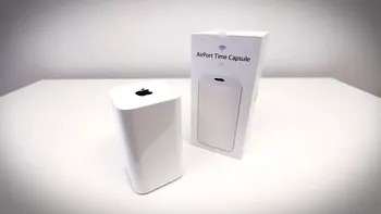 Utilizatorii Apple și-ar putea pierde datele: cum ai putea ajunge să de confrunți cu situația Western Digital