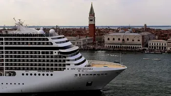 Veneția nu va mai fi la fel pentru turiști: decizia radicală ca să nu devină ”pe cale de dispariție”