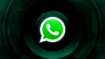 WhatsApp a primit un update pe care mulți doar îl visau. Ce vei putea face în curând cu telefonul tău