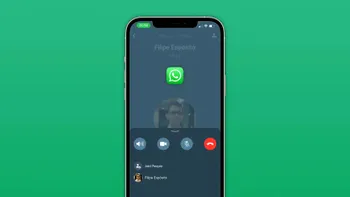 WhatsApp nu mai arată ca pe vremuri: schimbarea peste noapte care te ajută și te încurcă