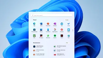 Windows 11 îți îngreunează viața: setarea care va fi dificil de schimbat