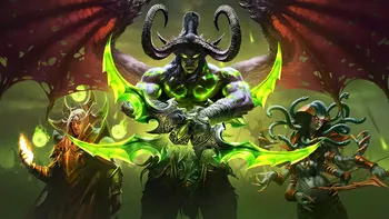 World of Warcraft îmbrățișează corectitudinea politică: ce se schimbă în WoW și de ce