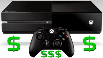 Xbox implementează o măsură de siguranță: părinții au viața mai ușoară