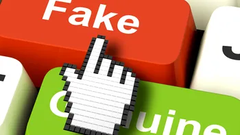 Ce riști să pățești dacă publici anunțuri false pe internet: decizia ICCJ, publicată în Monitor
