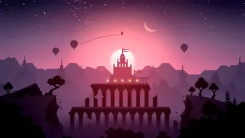 VIDEO Alto's Odyssey: The Lost City, jocul care te convinge să încerci Apple Arcade măcar o lună