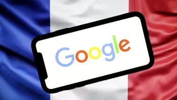 Google, amendată cu jumătate de miliard de euro: de ce nu o să se schimbe nimic