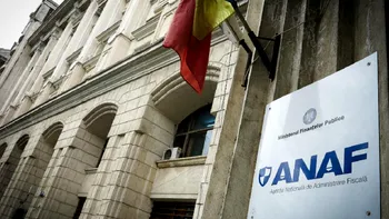 Cum vezi dacă lucrezi la o firmă cu datorii la ANAF: ”lista rușinii”, din nou online