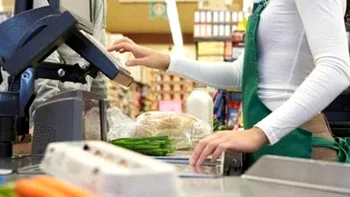 Care sunt supermarketurile care fac angajări pe bandă rulantă: cifrele care-ți arată dezvoltarea continuă