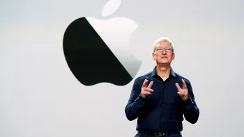 Ai fi șocat cât de bine se vând telefoanele Apple: vânzările de iPhone spun multe despre gigant