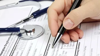 Te scapă de cheltuielile medicale fabuloase: asigurarea pe care ți-ai dorit-o dintotdeauna în România