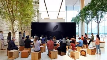 Abia acum profiți la maxim de iPhone, iPad sau Mac: cum îți dezvăluie Apple toate secretele