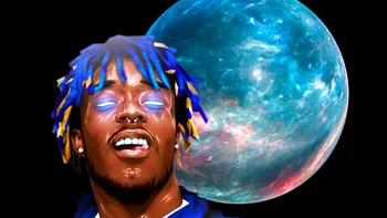 Acest rapper spune că poate cumpăra o întreagă planetă: de ce ar fi o fraudă