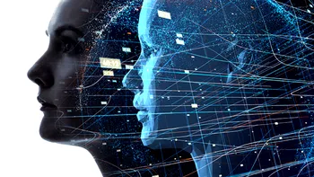 Tehnica biohacking - secretul care transformă sportivii in legende