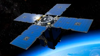 Acest ceas atomic ar putea revoluționa călătoriile spațiale