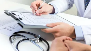 Dacă îți iei concediu medical, trebuie să știi asta: ce se schimbă de la 1 august