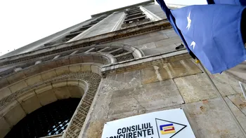 Instituția care poate verifica ”la sânge” înțelegerile de tip cartel: ce puteri va primi Consiliul Concurenței