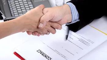 Actualizarea legii contractului de muncă: toți angajații din România sunt vizați