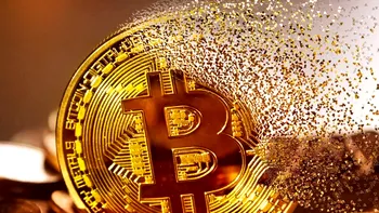 Un nou război pe piața globală a criptomonedelor. Marea Britanie lansează atacul
